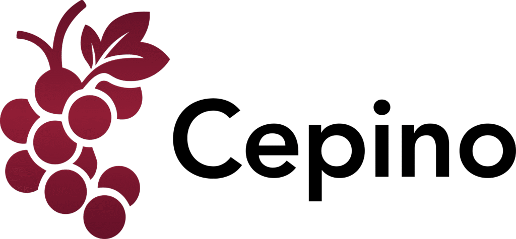 Cepino